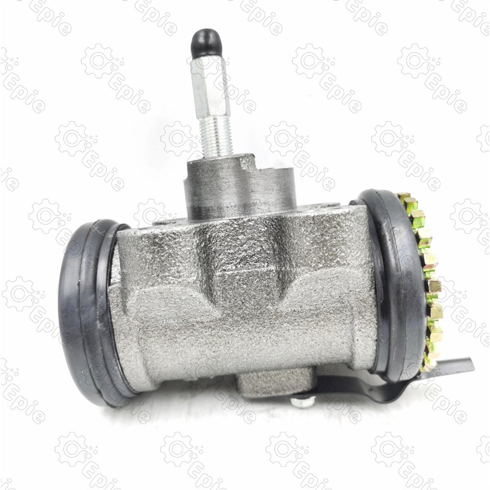 Epie Wholesale Brake Wheel Cylinder for ISUZU NPR 1-1-47600-583-0 1-47600-781-0 1-47600-839-0 1-47600-948-0