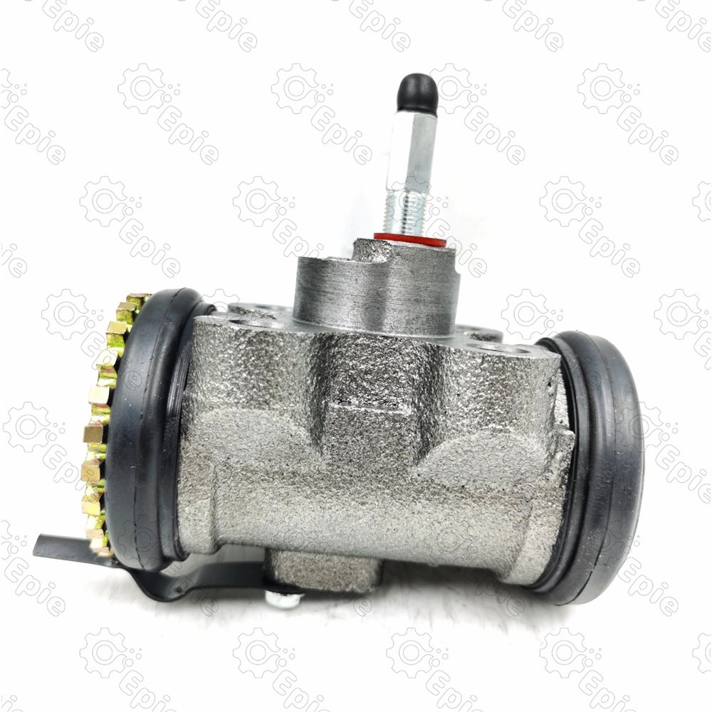 Epie Wholesale Brake Wheel Cylinder for ISUZU NPR 1-1-47600-583-0 1-47600-781-0 1-47600-839-0 1-47600-948-0