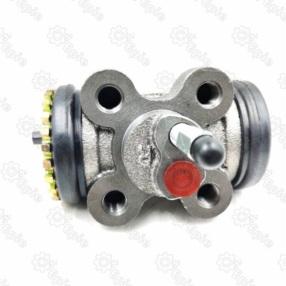 Epie Wholesale Brake Wheel Cylinder for ISUZU NPR 1-1-47600-583-0 1-47600-781-0 1-47600-839-0 1-47600-948-0