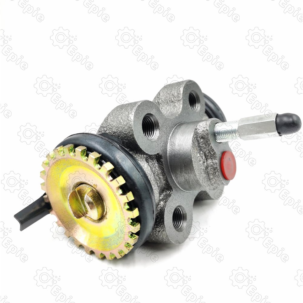 Epie Wholesale Brake Wheel Cylinder for ISUZU NPR 1-1-47600-583-0 1-47600-781-0 1-47600-839-0 1-47600-948-0