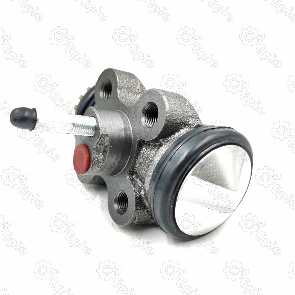 Epie Wholesale Brake Wheel Cylinder for ISUZU NPR 1-1-47600-583-0 1-47600-781-0 1-47600-839-0 1-47600-948-0