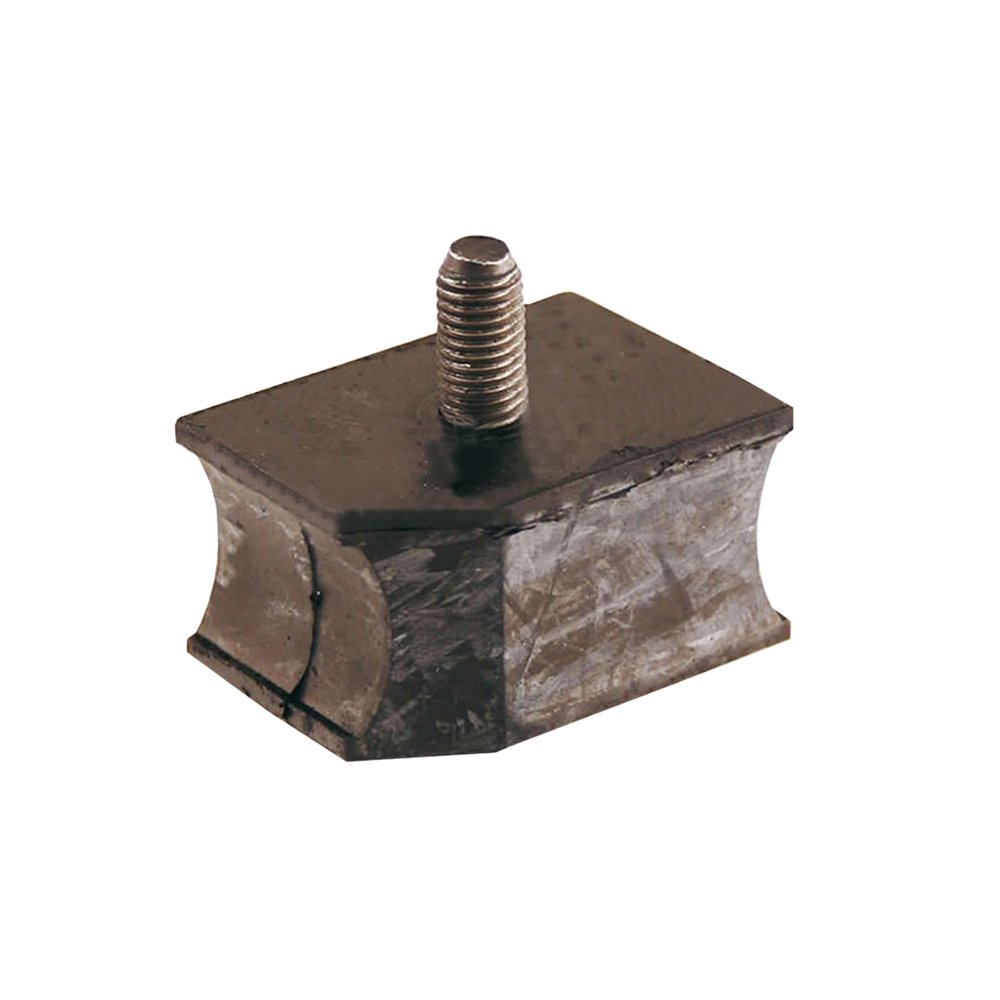 Top Manufacturer Company of Rear Shock Absorber Damper Bracket for VBB / Super / Sprint / Rally / Bajaj Scooter Spare Parts