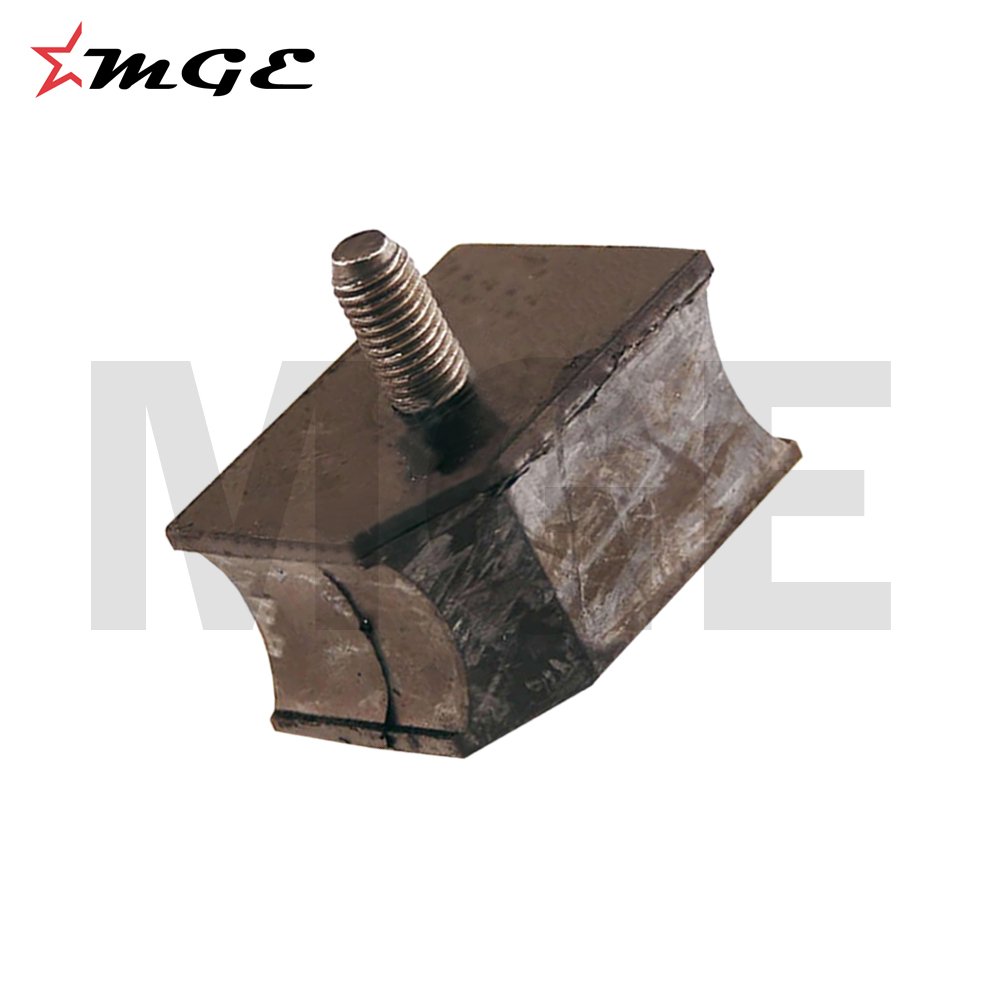 Top Manufacturer Company of Rear Shock Absorber Damper Bracket for VBB / Super / Sprint / Rally / Bajaj Scooter Spare Parts