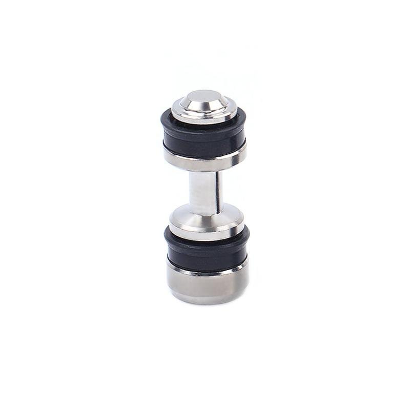 Hydraulic Disc Brake Caliper Piston HNBR NBR EPDM U-cup Sealing Ring for Bicycle Industry