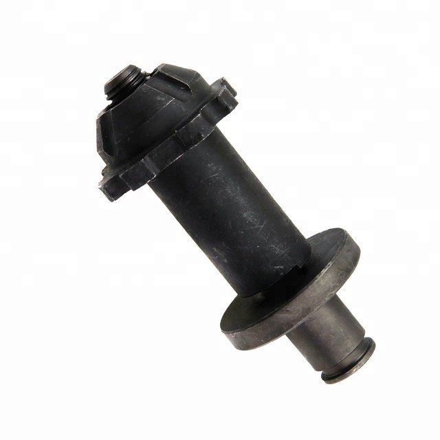 REAR BRAKE CALIPER SERVO MOTOR 6 12TORX EPB REPAIR KITS for PA SSAT AU DI Q3