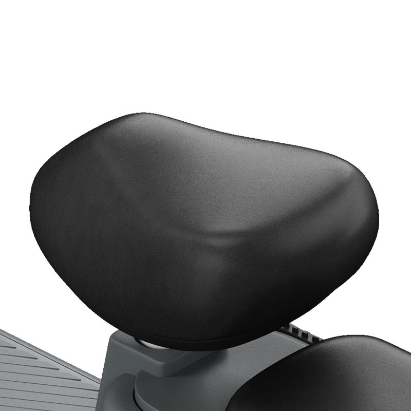 BEIKELI 48V 350W-500W Central Motor E-Bike Scooter with 60km Range 3 Speed Steel Frame 14/16 Tire 60km Range Disc/Drum Brakes