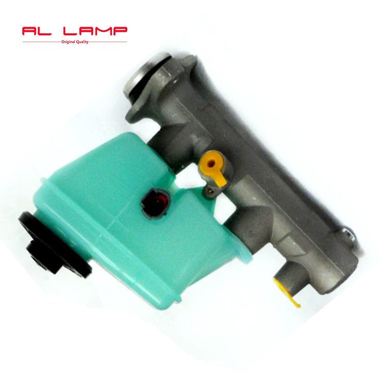 Hight Quality Brake Master Cylinder for Toyota Hilux OEM 47201-3D470