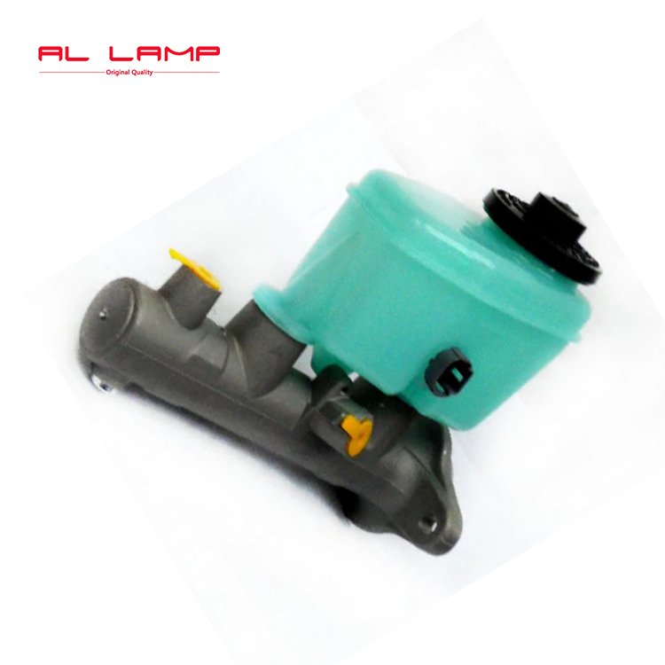 Hight Quality Brake Master Cylinder for Toyota Hilux OEM 47201-3D470