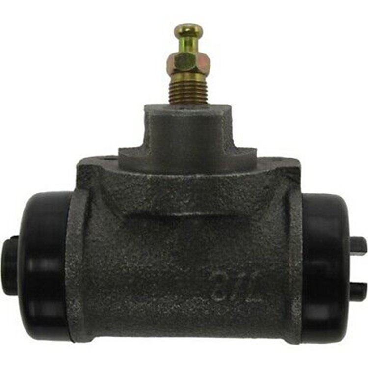 MYGT High Quality OEM 47550-39215/47550-30120 Toy-ota Crow Car Parts New Brake Wheel Cylinder