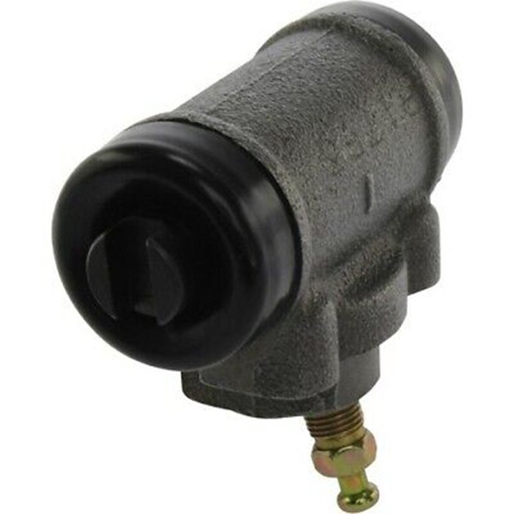MYGT High Quality OEM 47550-39215/47550-30120 Toy-ota Crow Car Parts New Brake Wheel Cylinder