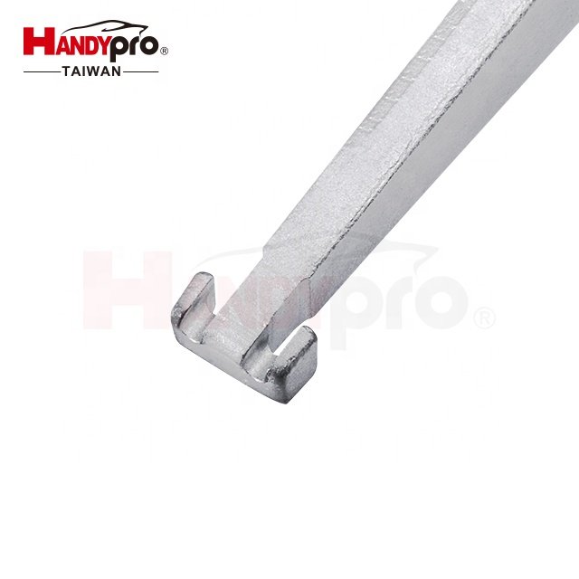 Brake Spring Pliers (335 Mm)