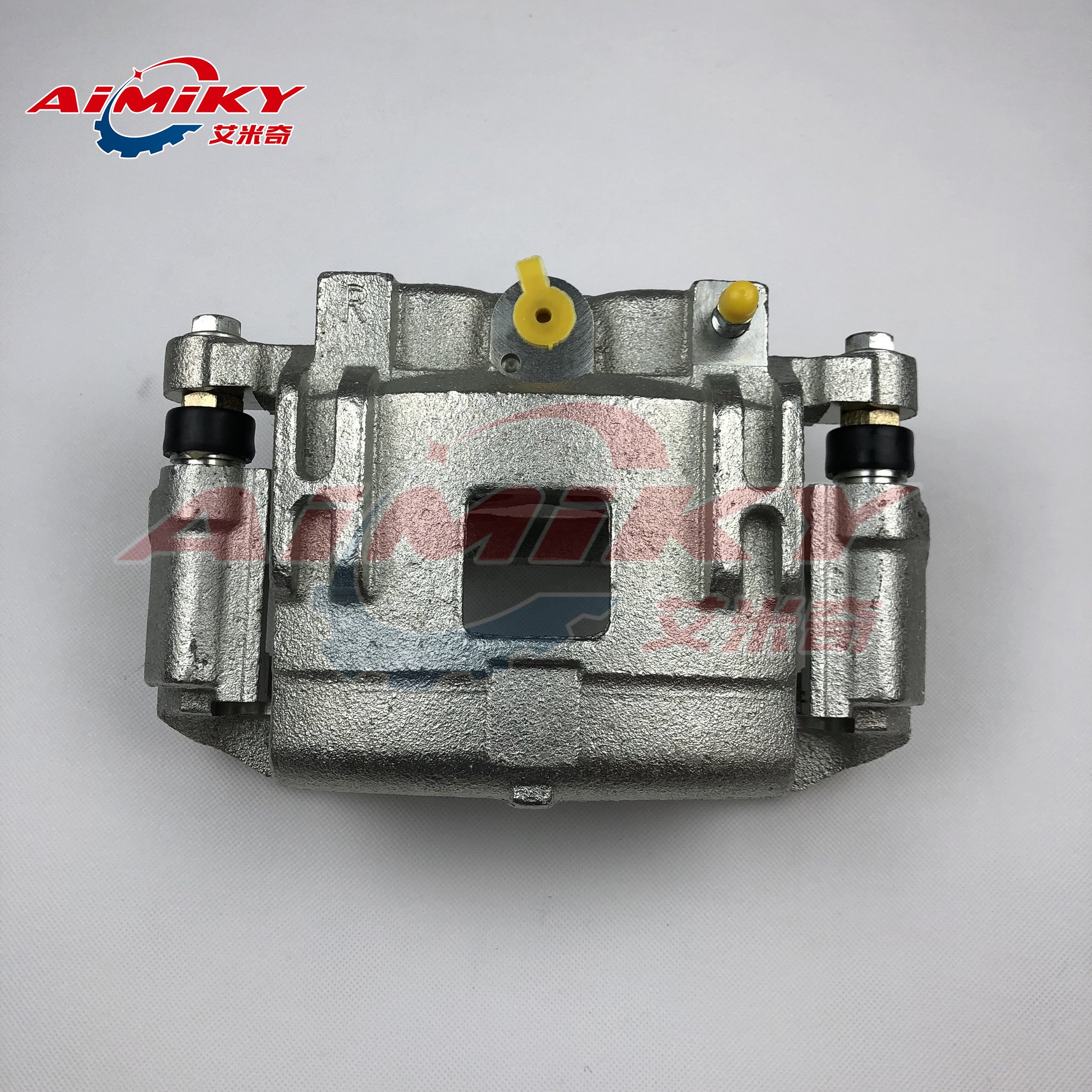 Front Right Brake Caliper 8973749640 8973569990 for Isuzu D-MAX DMAX Rodeo TFS 02-08