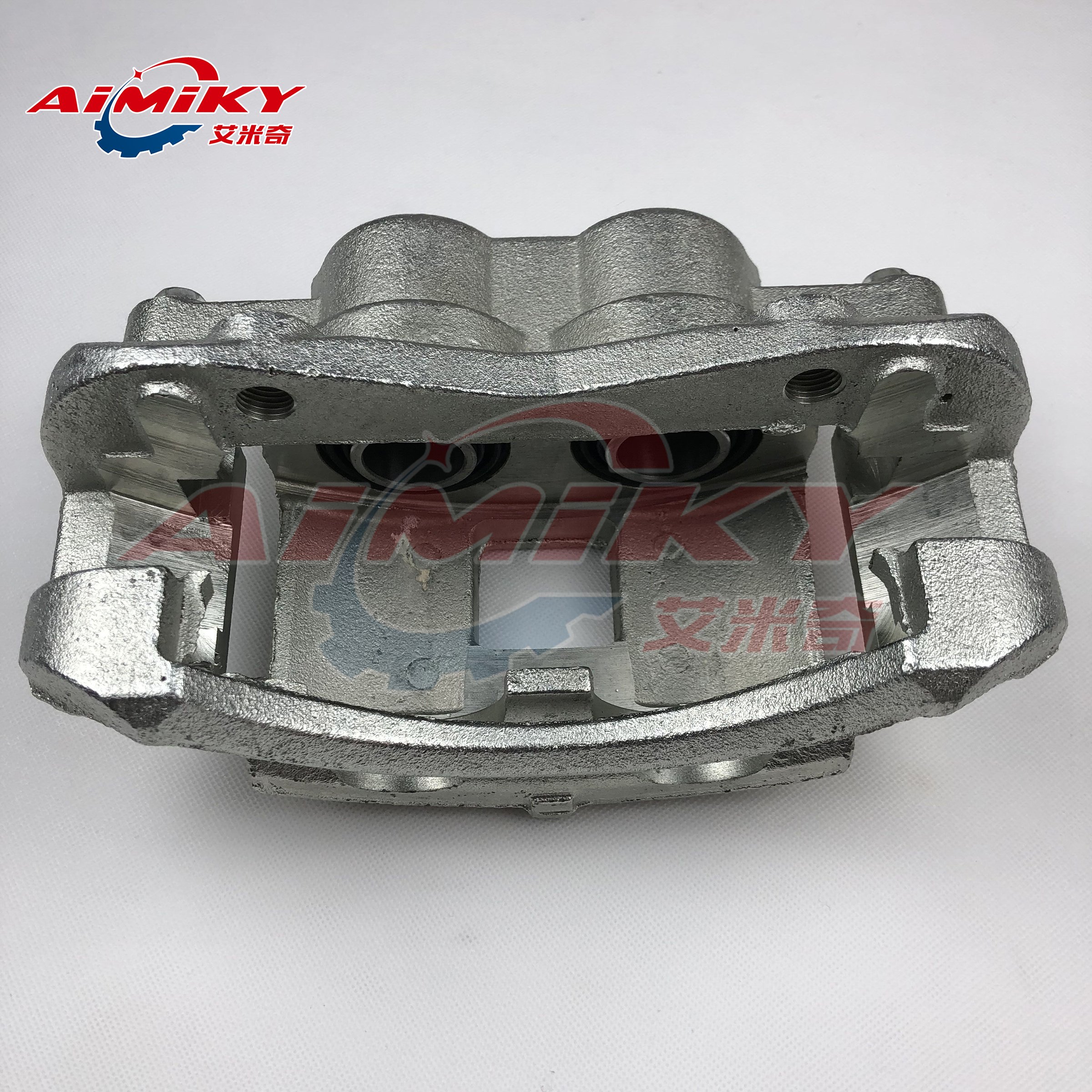 Front Right Brake Caliper 8973749640 8973569990 for Isuzu D-MAX DMAX Rodeo TFS 02-08