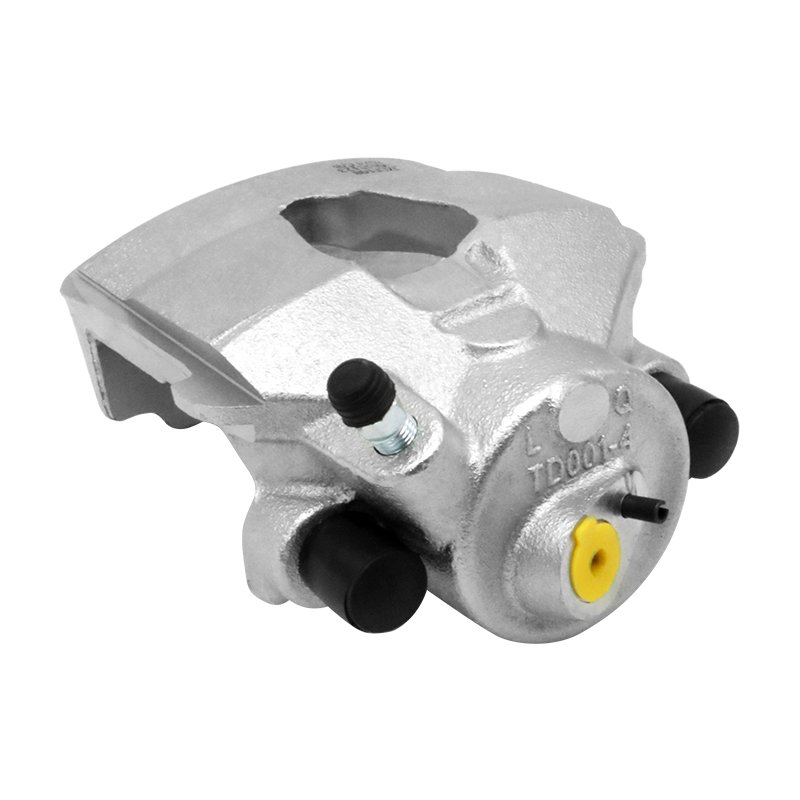 1J0615124A 1K0615124A 1K0615124D Brake Caliper Front Right for New Lavida 184 1.2T 1.6L 180T 2015-2019 Santana BR2 1.4L 1.5L