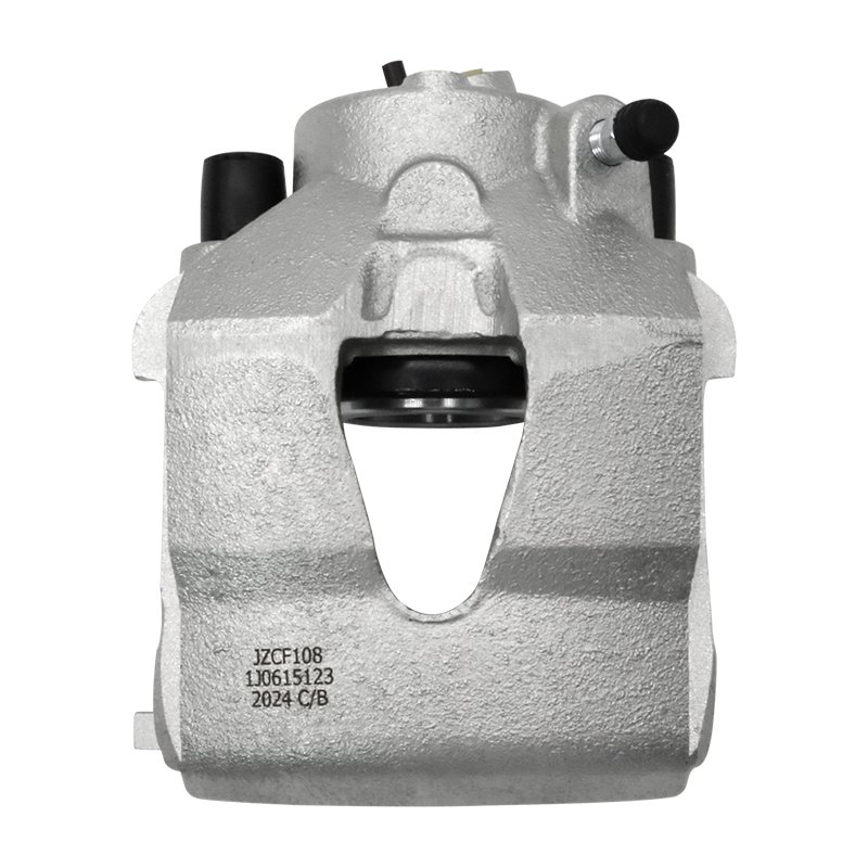 1J0615124A 1K0615124A 1K0615124D Brake Caliper Front Right for New Lavida 184 1.2T 1.6L 180T 2015-2019 Santana BR2 1.4L 1.5L