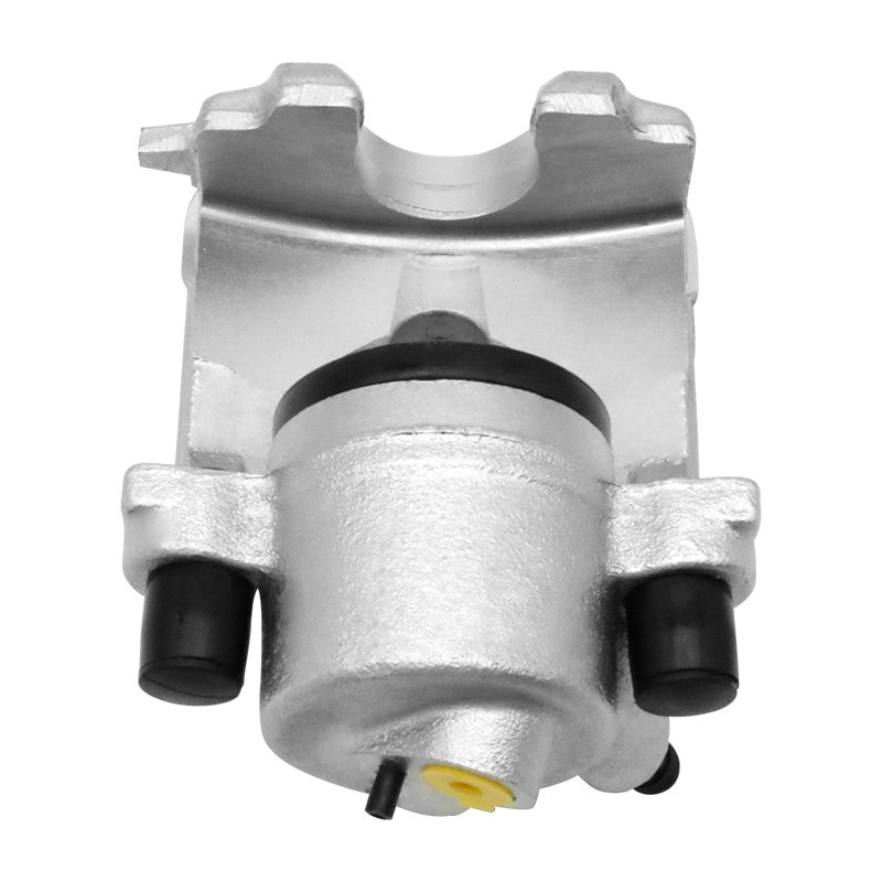 1J0615124A 1K0615124A 1K0615124D Brake Caliper Front Right for New Lavida 184 1.2T 1.6L 180T 2015-2019 Santana BR2 1.4L 1.5L