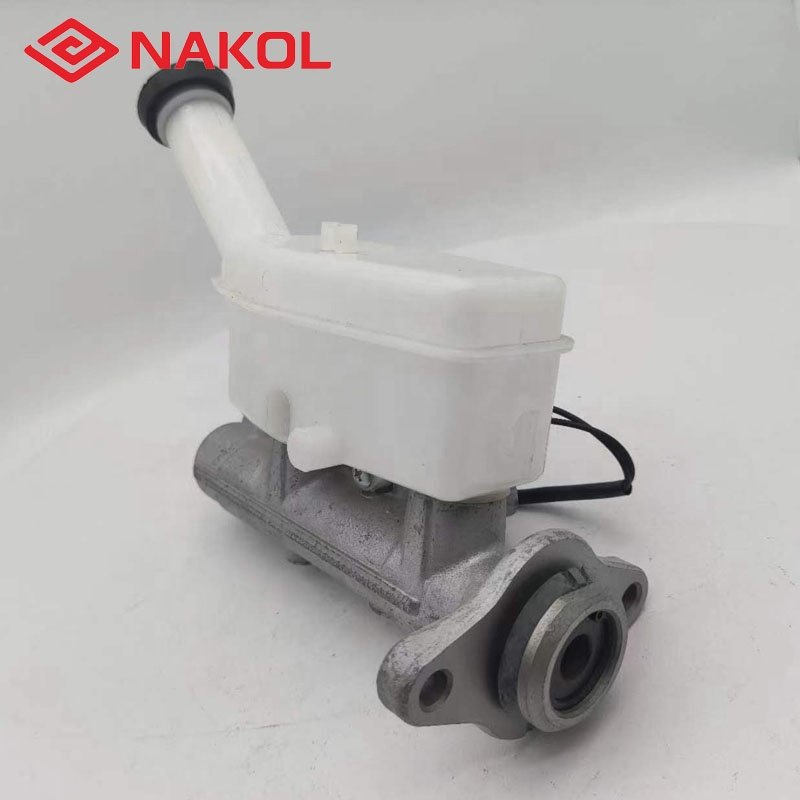 Auto Brake Master Cylinder Brake Pump Fits for TOYOTA PREVIA OEM 47201-28450 47201-28410