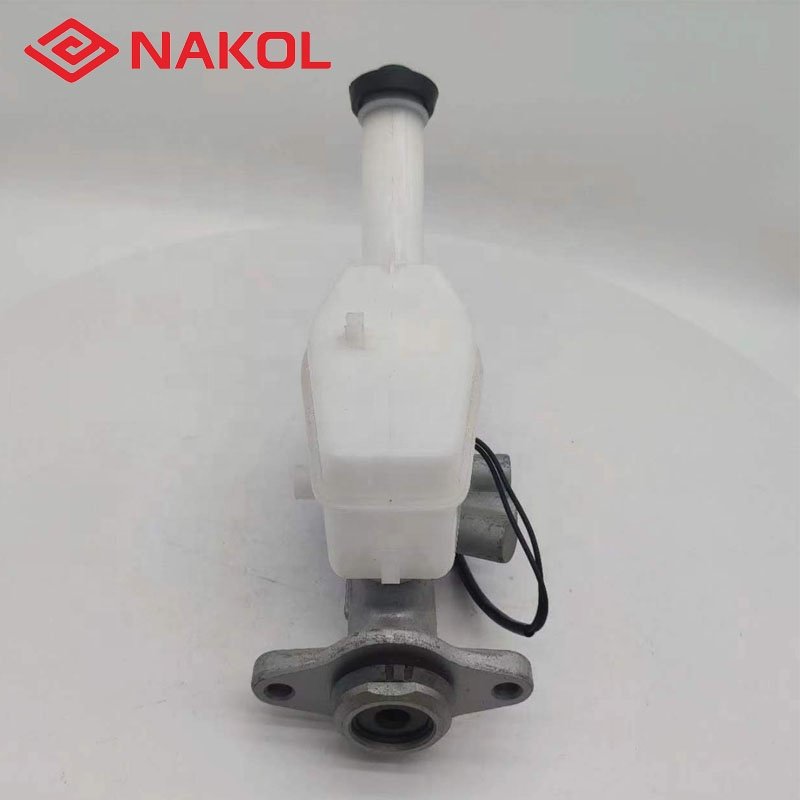 Auto Brake Master Cylinder Brake Pump Fits for TOYOTA PREVIA OEM 47201-28450 47201-28410