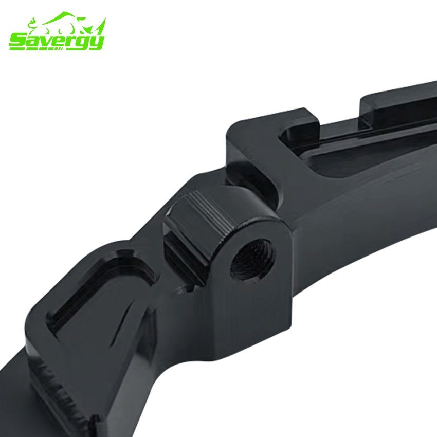 Thailand Yamaha XMAX300 Caliper Adapter Code for NISSIN 4POT Brake Caliper DISK 267MM-300MM