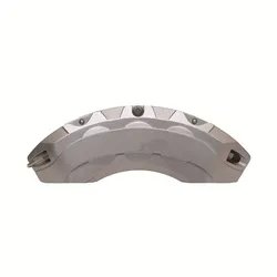Sliver-4pcs