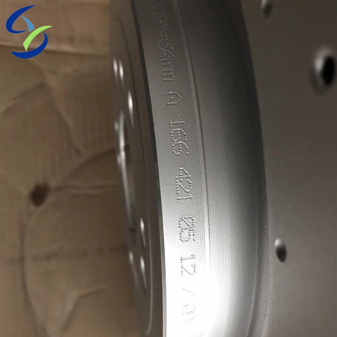 1664210512 Front Brake Disc for Mercedes Benz W166 X166 ML63 GL63 AMG A1664210512 BD3604 400369820