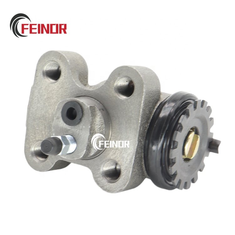 FEINOR High Quality Brake Wheel Cylinder for ISUZU ENCAVA NT900 FVR SIN PURGA 8-97353-575-0 8-97160-400-0
