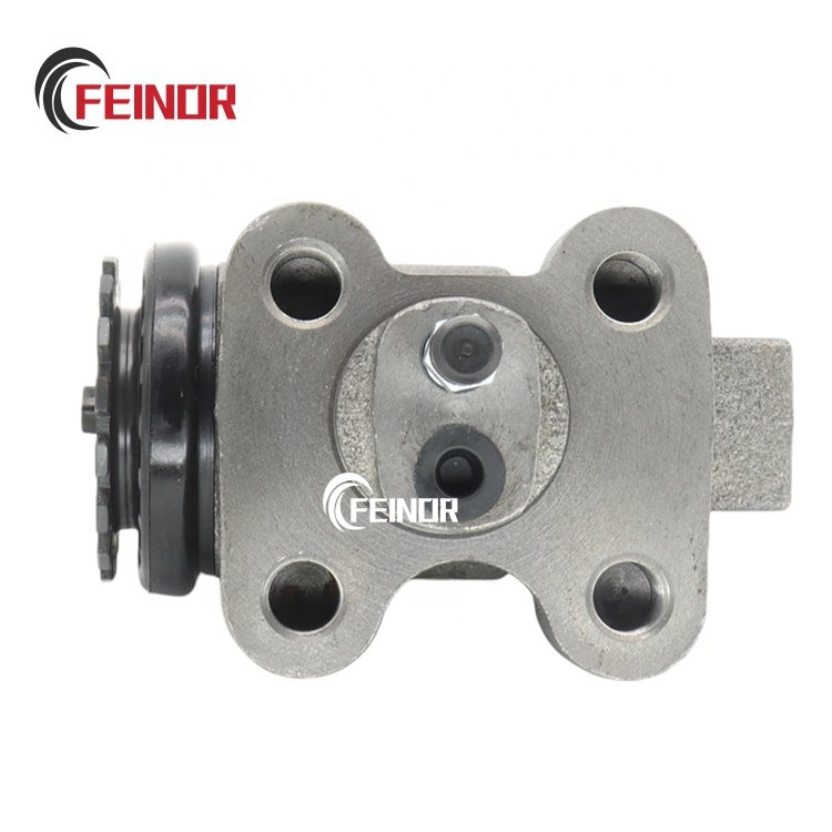 FEINOR High Quality Brake Wheel Cylinder for ISUZU ENCAVA NT900 FVR SIN PURGA 8-97353-575-0 8-97160-400-0