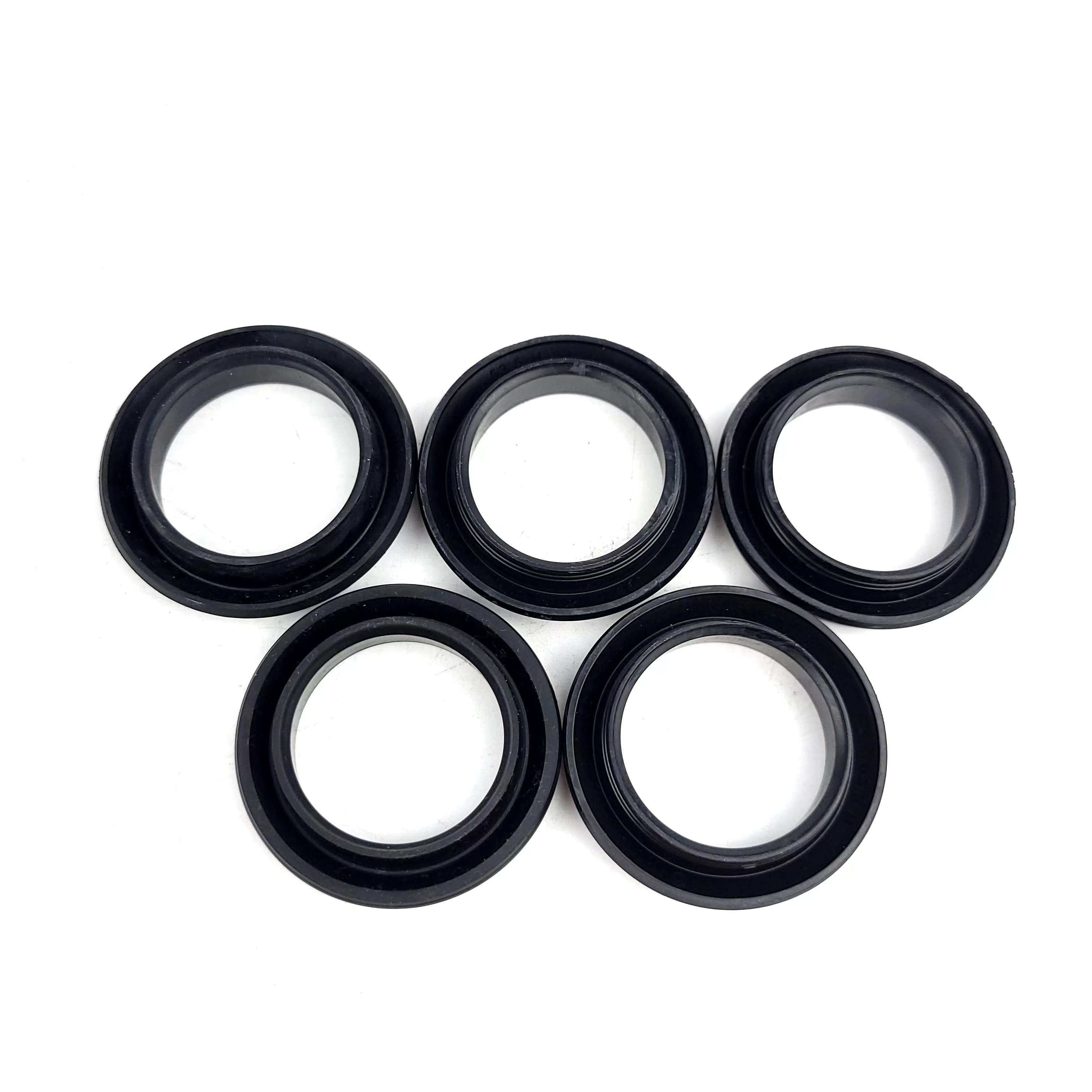 Factory Quality Seiken SC-4158R Car Motorcycle Brake Pump Cup Washer Brake Master Cylinder Rubber Cu SC-80208