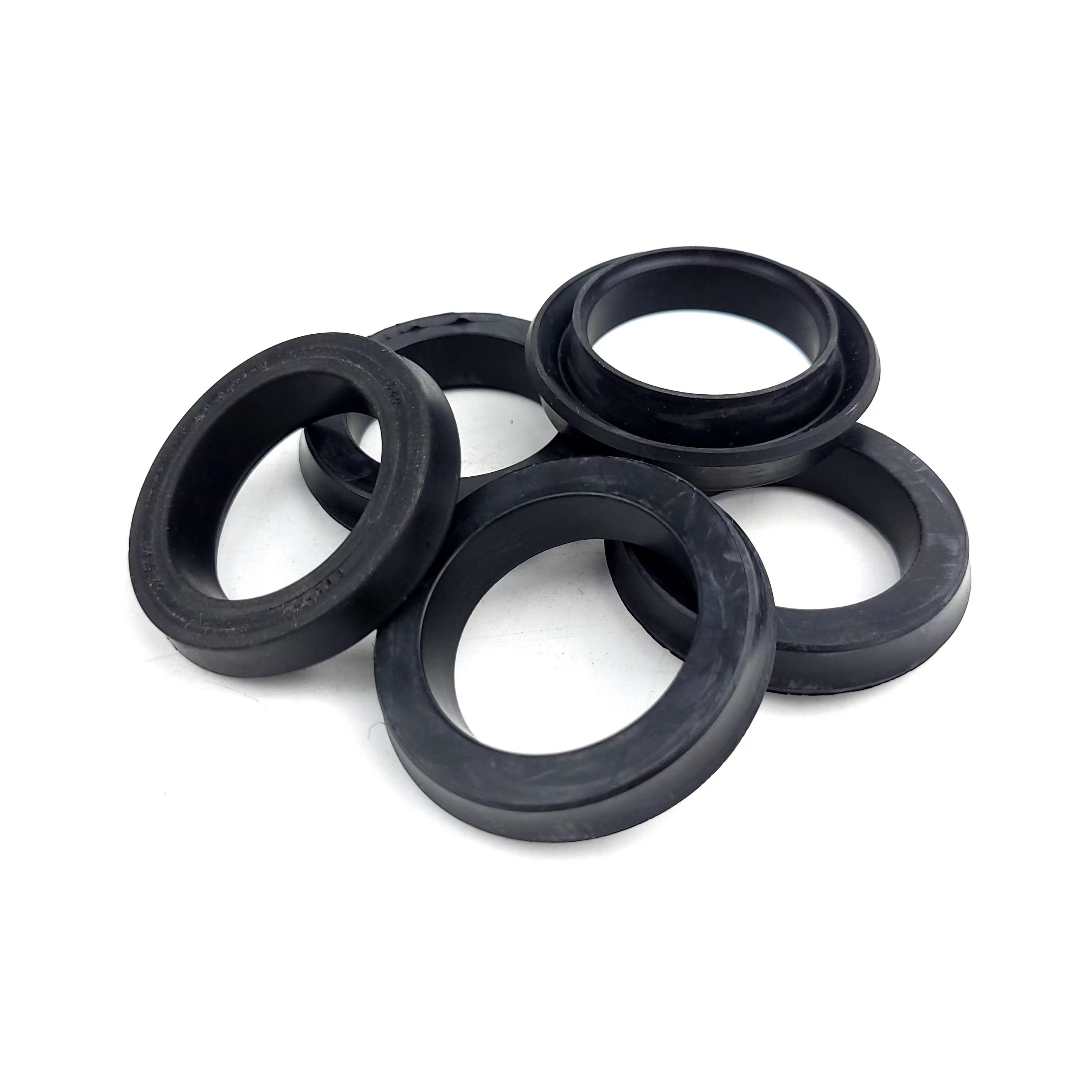 Factory Quality Seiken SC-4158R Car Motorcycle Brake Pump Cup Washer Brake Master Cylinder Rubber Cu SC-80208