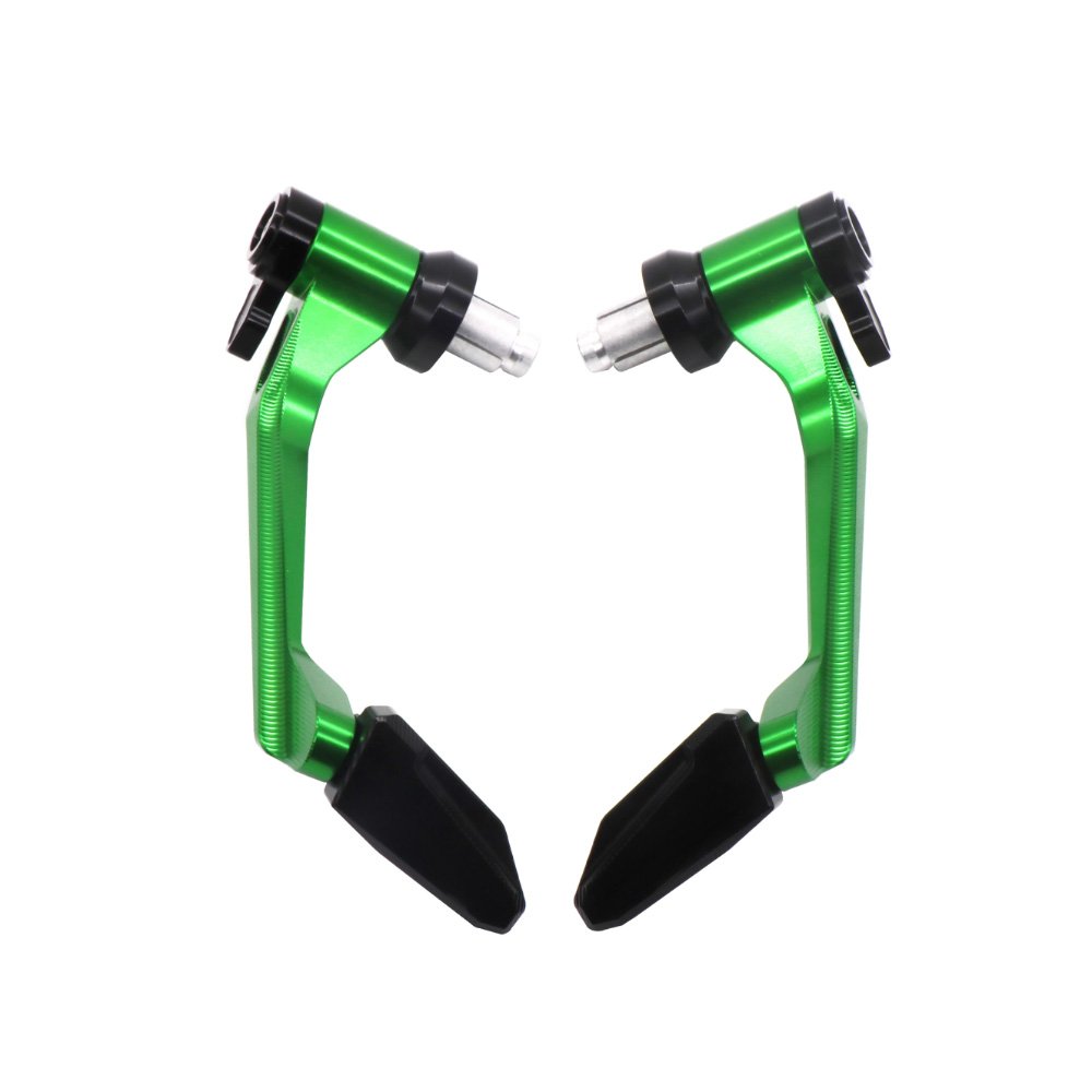 CNC Aluminum Modification Clutch and Brake Cylinder Motorcycle Hydraulic Front Brake and Clutch Lever
