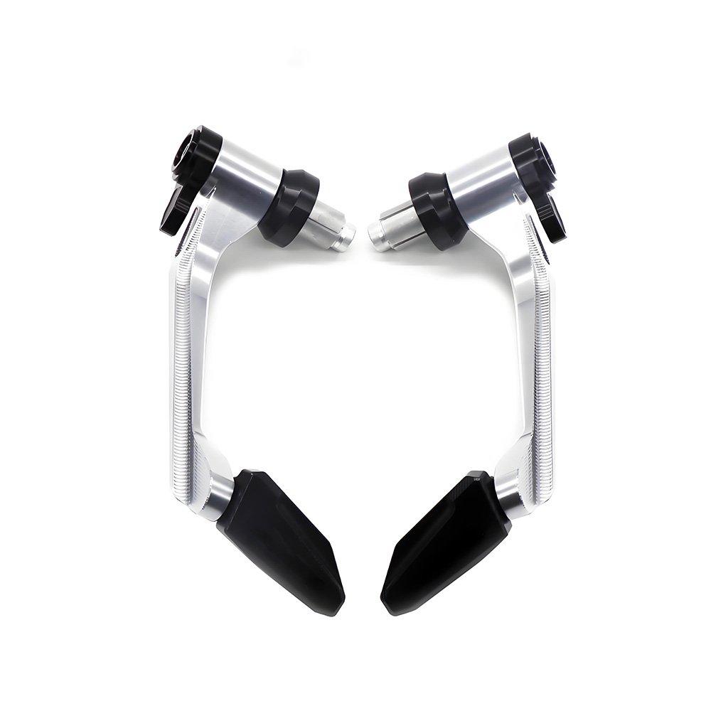CNC Aluminum Modification Clutch and Brake Cylinder Motorcycle Hydraulic Front Brake and Clutch Lever