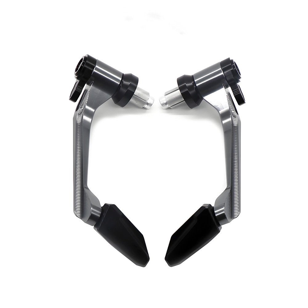 CNC Aluminum Modification Clutch and Brake Cylinder Motorcycle Hydraulic Front Brake and Clutch Lever