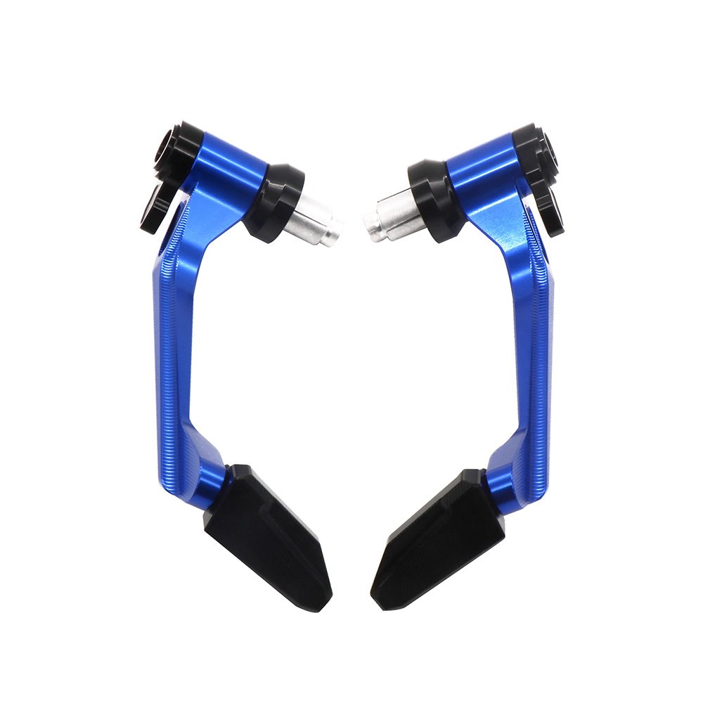 CNC Aluminum Modification Clutch and Brake Cylinder Motorcycle Hydraulic Front Brake and Clutch Lever