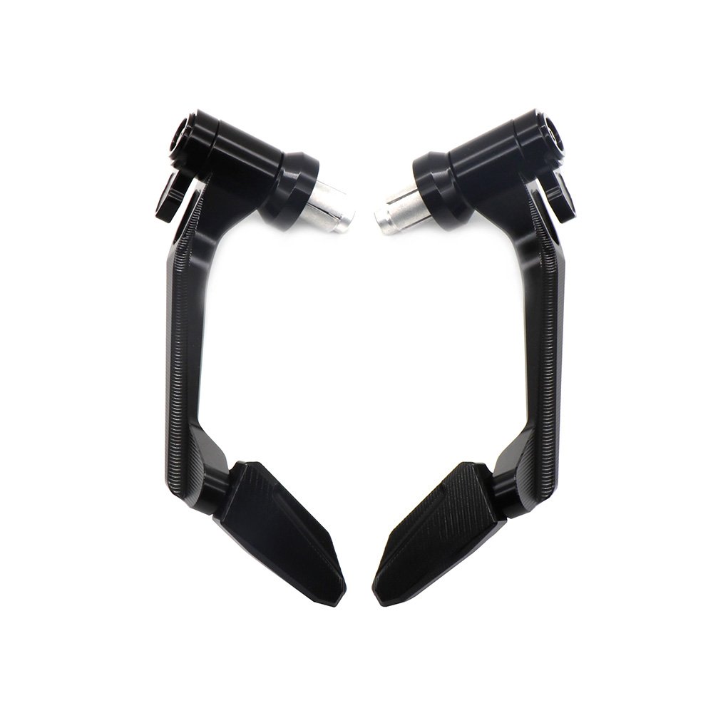 CNC Aluminum Modification Clutch and Brake Cylinder Motorcycle Hydraulic Front Brake and Clutch Lever