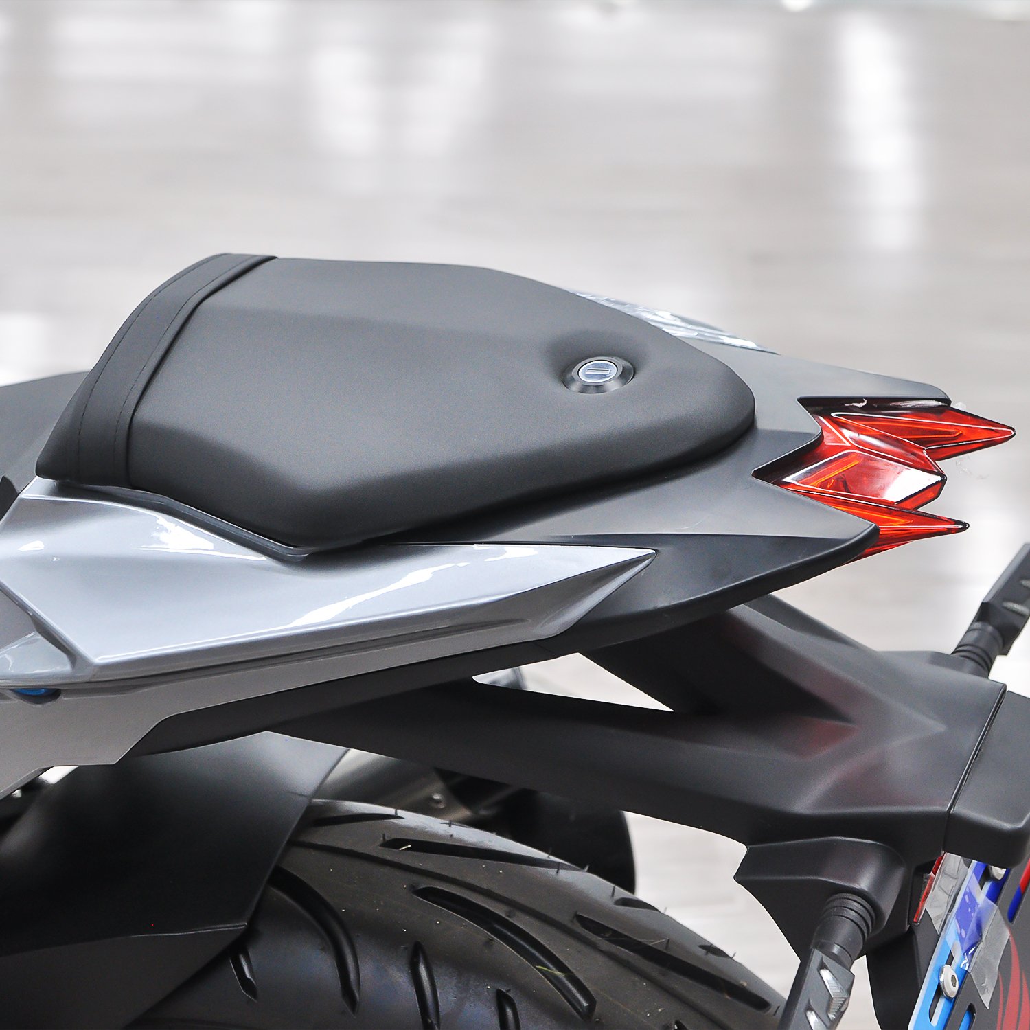 Hot Selling Racing Heavy Bikes Other Sport Gasoline Motorcycle 200cc 400cc Petrol Motorcycles