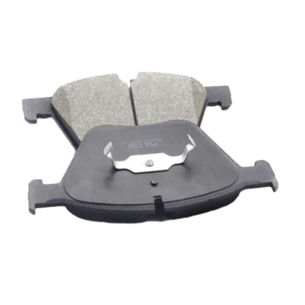 34116794464 Auto Parts Front Brake Pad Set for BMW X5 E70 F15 F85 X6 E71 F16 F86