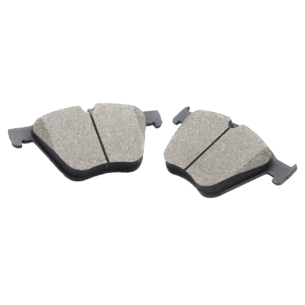 34116794464 Auto Parts Front Brake Pad Set for BMW X5 E70 F15 F85 X6 E71 F16 F86
