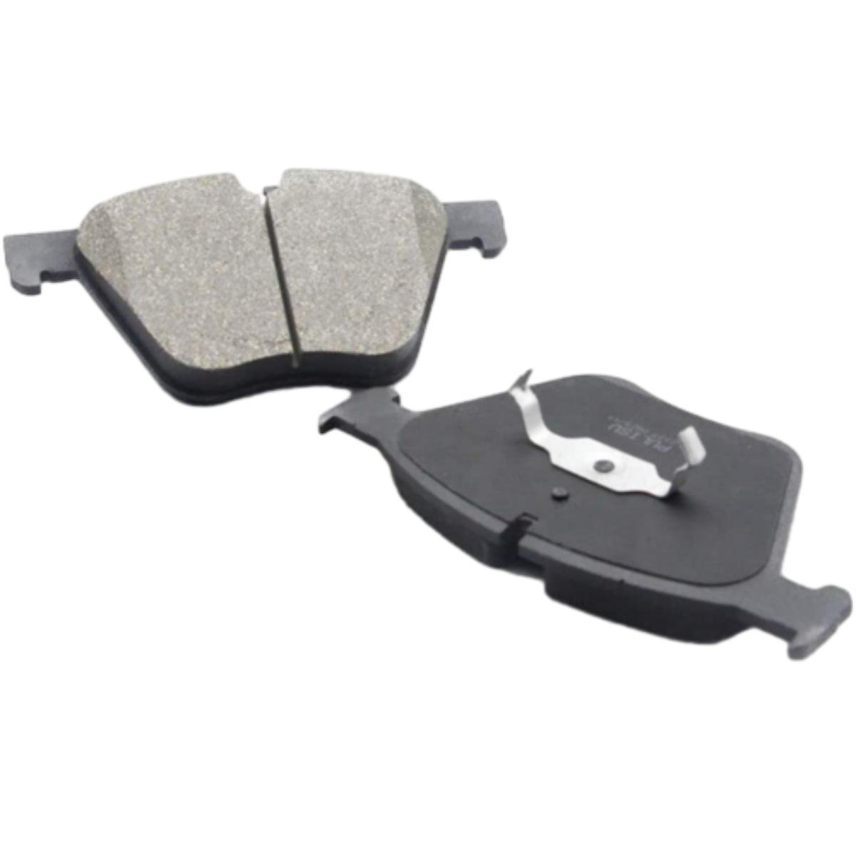 34116794464 Auto Parts Front Brake Pad Set for BMW X5 E70 F15 F85 X6 E71 F16 F86