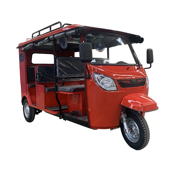 Bajaj Auto Rickshaw Price Cng in India 2016