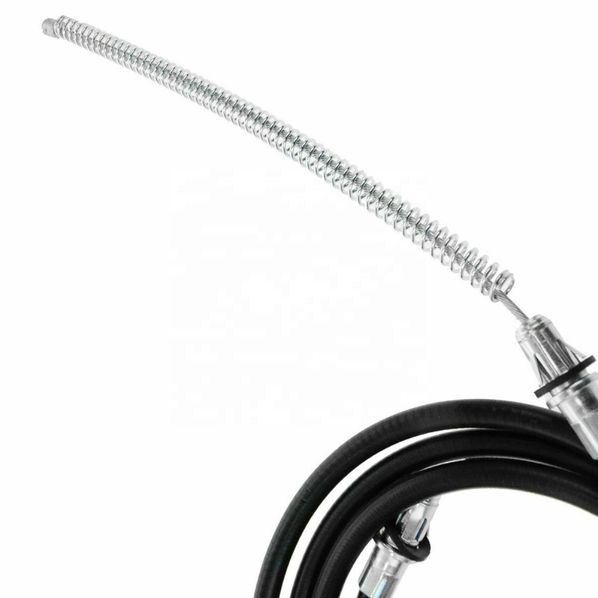 Factory Price Auto Spare Parts Parking Brake Cable Rear Right 15023392 for Chevrolet 2000-90 GMC 2000-90 GMC 1987-85