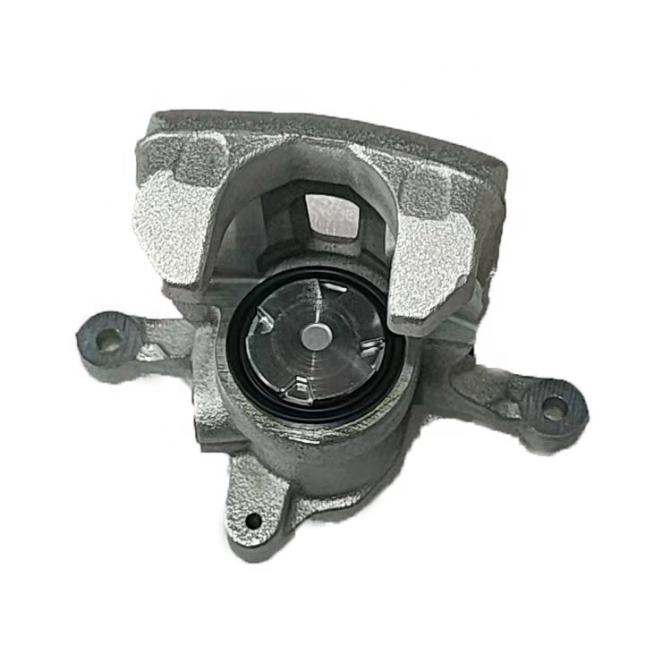 For Mazda CX5 Auto Part Rear Brake Caliper with Hot Sale KAY0-26-71X KAY0-26-61X