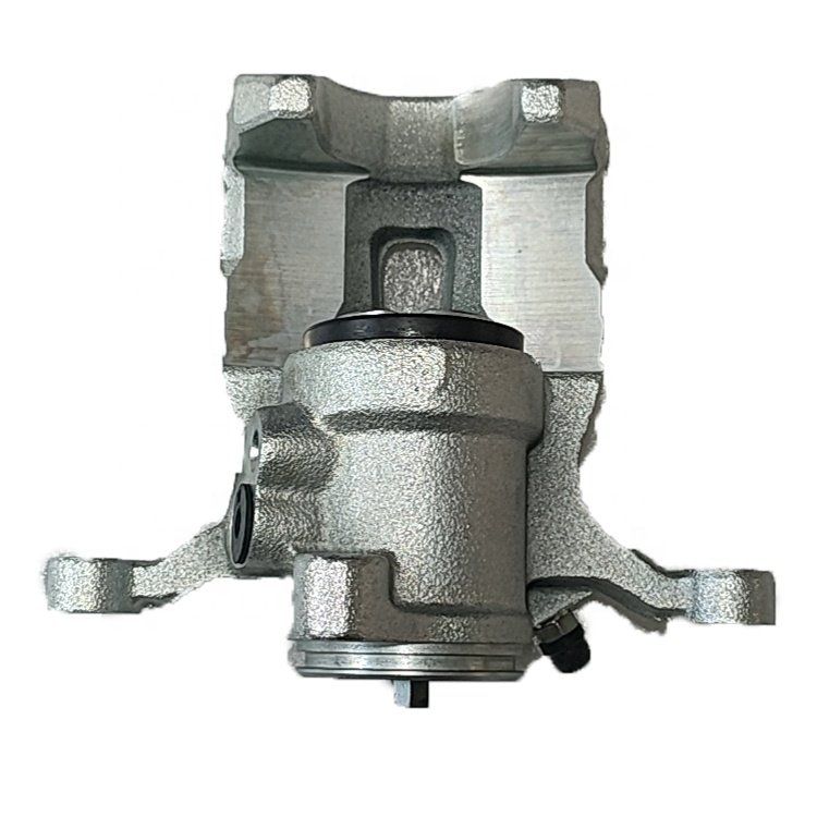 For Mazda CX5 Auto Part Rear Brake Caliper with Hot Sale KAY0-26-71X KAY0-26-61X