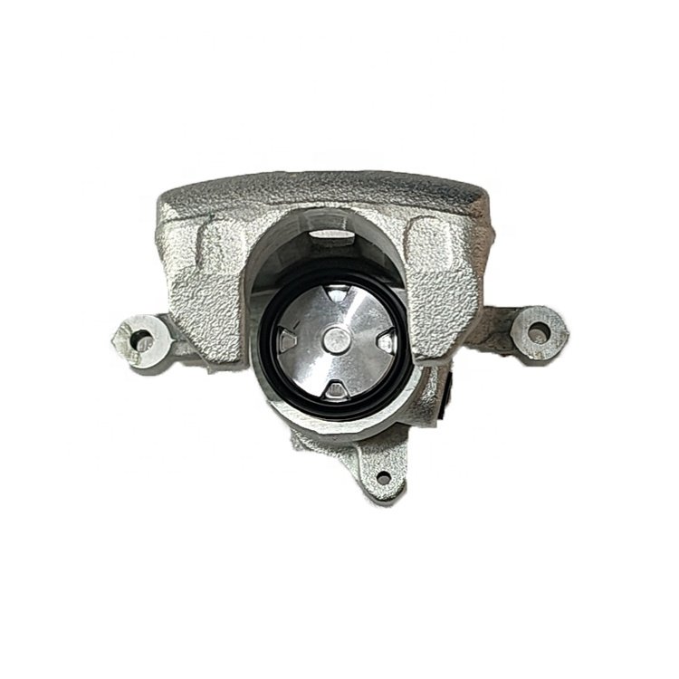 For Mazda CX5 Auto Part Rear Brake Caliper with Hot Sale KAY0-26-71X KAY0-26-61X