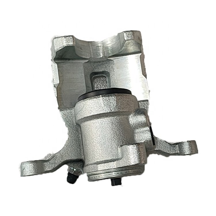 For Mazda CX5 Auto Part Rear Brake Caliper with Hot Sale KAY0-26-71X KAY0-26-61X