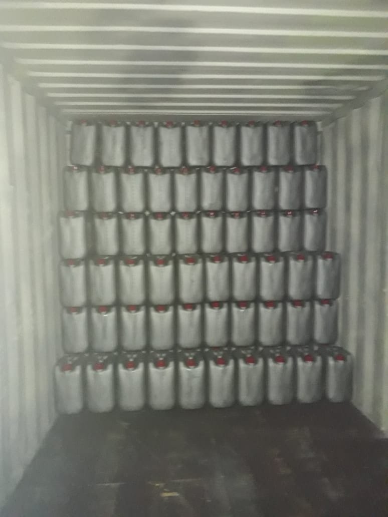 High Quality Lubricating Oil Automobile Mineral Engine Oil SAE Lubricant Oil