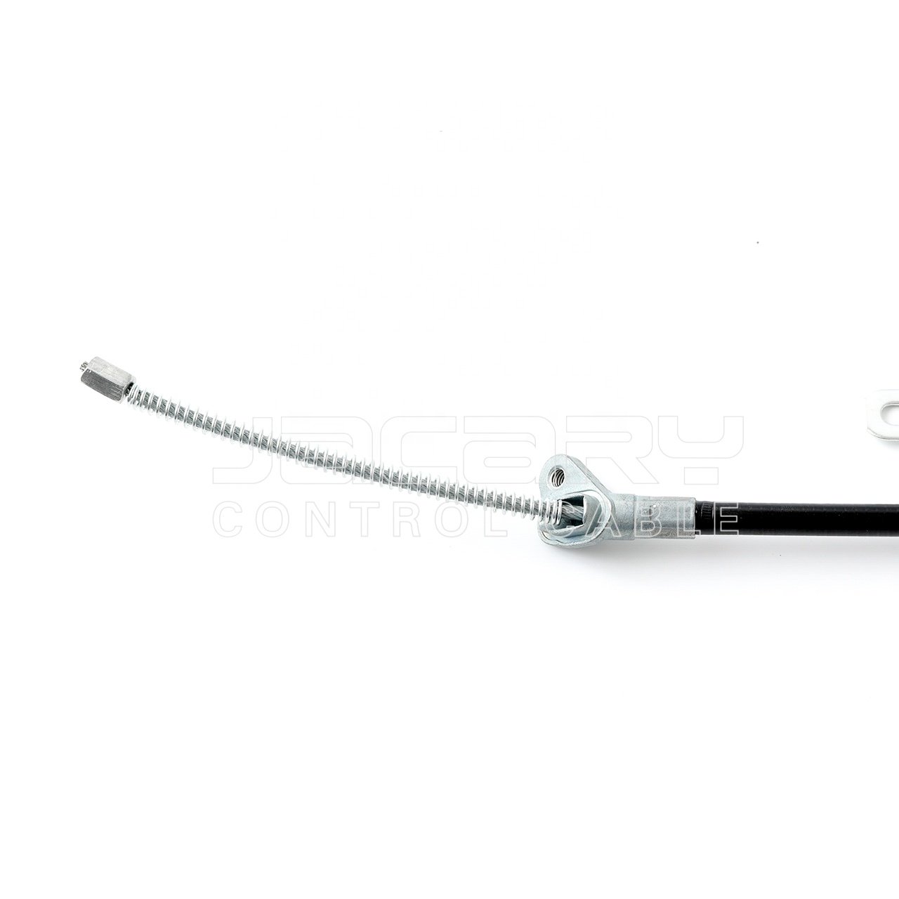 Parking Brake Cable Rear Left 46430-02190 46430-12560 for Toyata