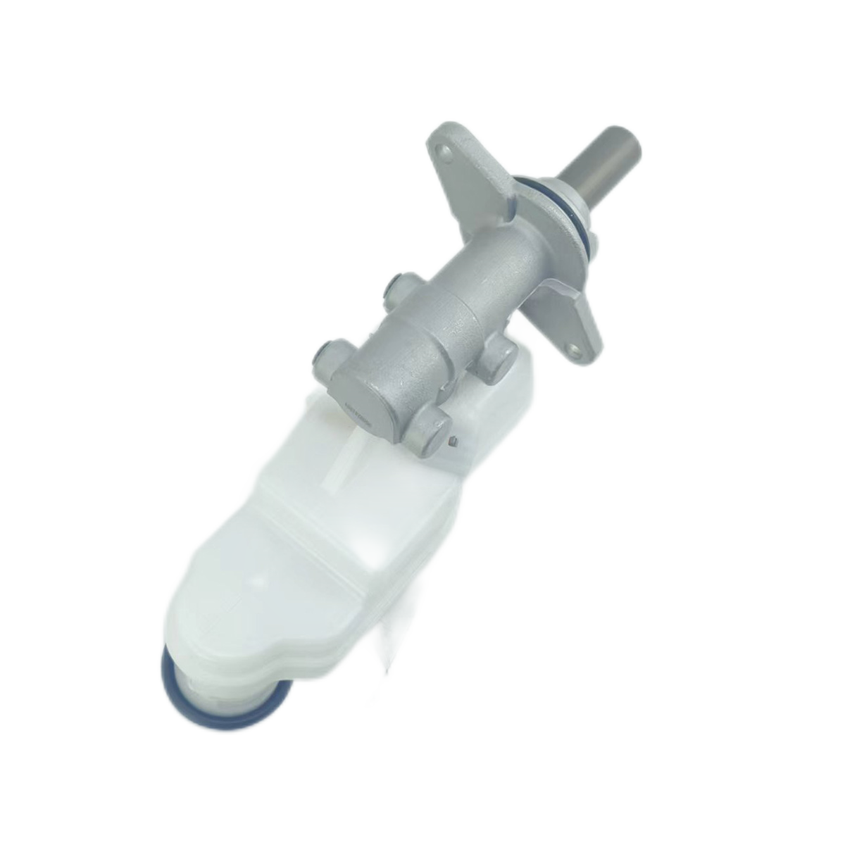 High Quality Auto Parts Braking System Brake Master Cylinder 47201-0K600 47201-0K610 for Toyota Fortuner Hilux