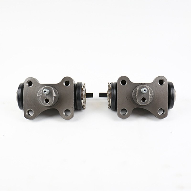 Brake Expander Wheel Cylinder Oem MC850698 MC850699 MC850700 MC850701 for Mitsubishi