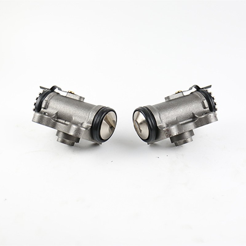 Brake Expander Wheel Cylinder Oem MC850698 MC850699 MC850700 MC850701 for Mitsubishi