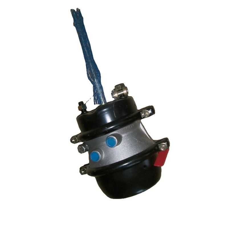 T 3030 DD Factory Manufacturer Truck Parts Brake Chamber T30/30Auto Part